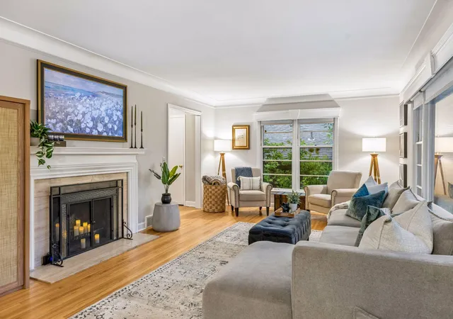 Photo 1 of Single family home for sale at 5348 Russell Ave S, Minneapolis, MN 55410 | MLS# 7055930 | Listing updated on 2026-10-02