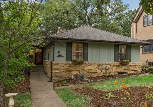 1st image of 5348 Russell Ave S, Minneapolis, MN 55410 | MLS# 7055930