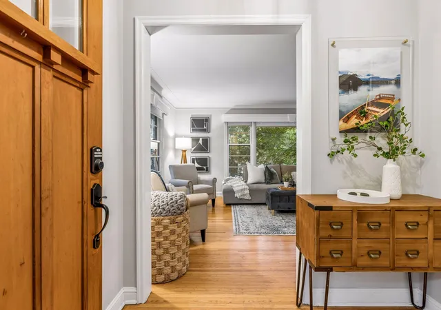 Photo 2 of Single family home for sale at 5348 Russell Ave S, Minneapolis, MN 55410 | MLS# 7055930 | Listing updated on 2026-09-16