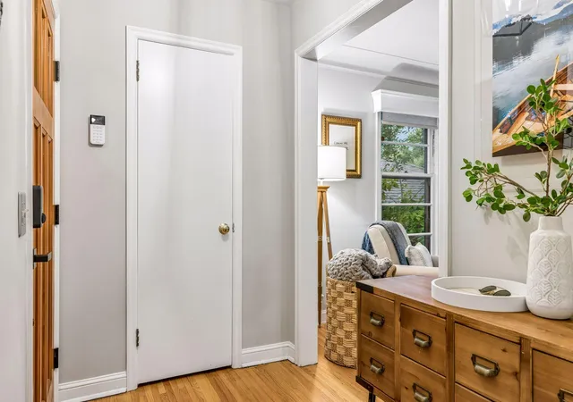 Photo 3 of Single family home for sale at 5348 Russell Ave S, Minneapolis, MN 55410 | MLS# 7055930 | Listing updated on 2026-09-16