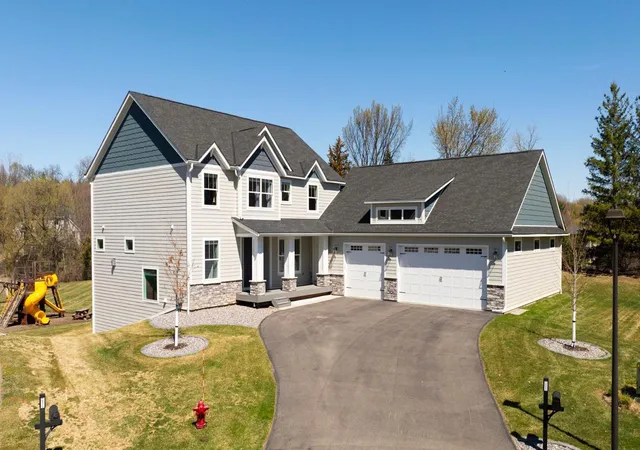 1st image of 16860 Valley Rd, Eden Prairie, MN 55347 | MLS# 7055935