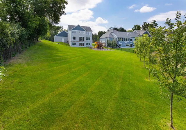 Photo 2 of Single family home for sale at 16860 Valley Rd, Eden Prairie, MN 55347 | MLS# 7055935 | Listing updated on 2026-08-27
