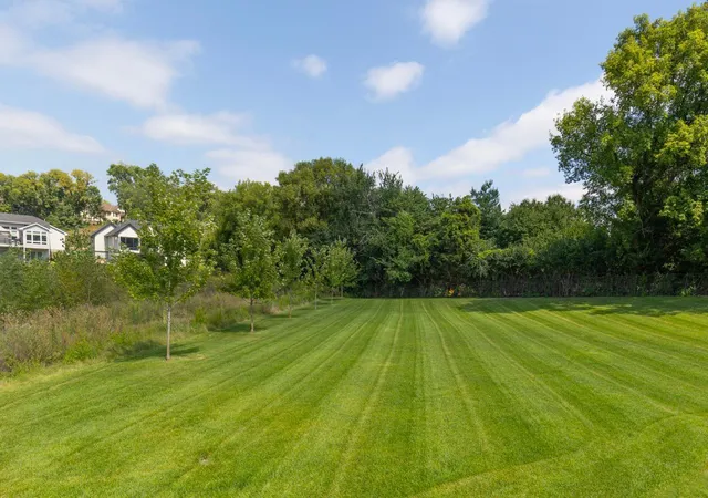 Photo 3 of Single family home for sale at 16860 Valley Rd, Eden Prairie, MN 55347 | MLS# 7055935 | Listing updated on 2026-08-27