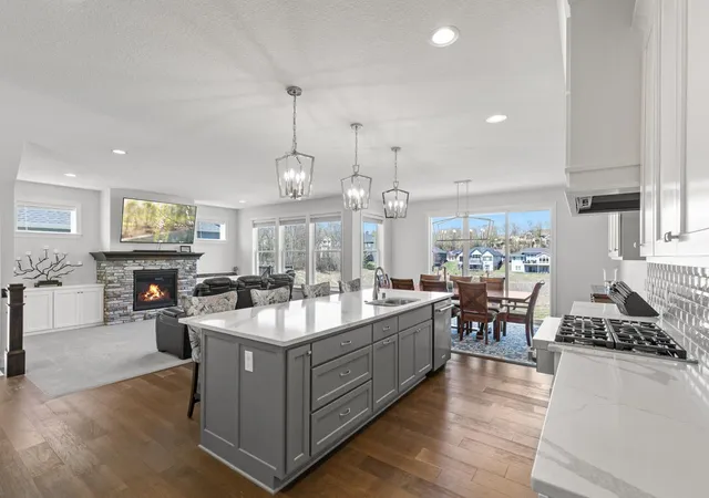 Photo 3 of Single family home for sale at 16860 Valley Rd, Eden Prairie, MN 55347 | MLS# 7055935 | Listing updated on 2026-10-08