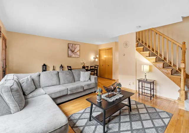 Homes for sale in New Brighton, MN | 2130 14Th St Nw #2, New Brighton, MN 55112 | MLS# 7055955