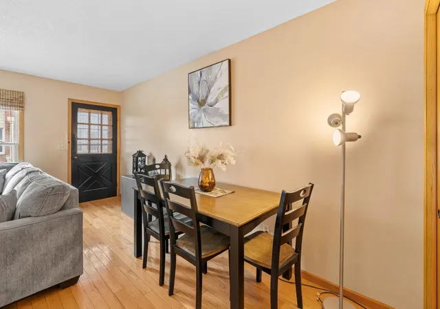 Homes for sale in New Brighton, MN | 2130 14Th St Nw #2, New Brighton, MN 55112 | MLS# 7055955
