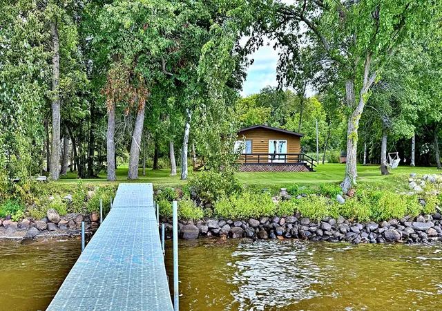 1st image of 45951 Mille Lacs Pkwy, Isle, MN 56342 | MLS# 7055957