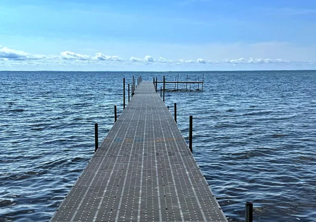 2nd image of 45951 Mille Lacs Pkwy, Isle, MN 56342 | MLS# 7055957