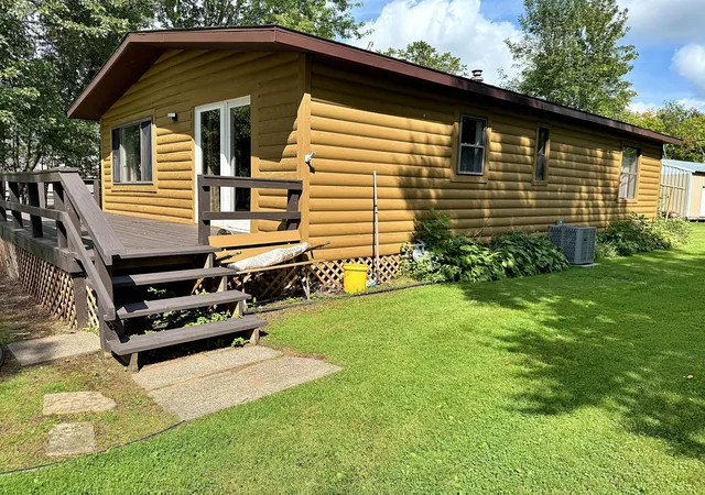4th image of 45951 Mille Lacs Pkwy, Isle, MN 56342 | MLS# 7055957