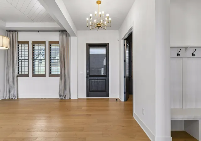 Photo 3 of Sale Pending at 16920 46th Avenue N, Minneapolis, MN 55446 | MLS# 7055967 | Listing updated on 2026-09-08