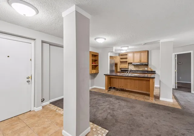 3rd image of 7675 142Nd St W #109, Saint Paul, MN 55124 | MLS# 7055968