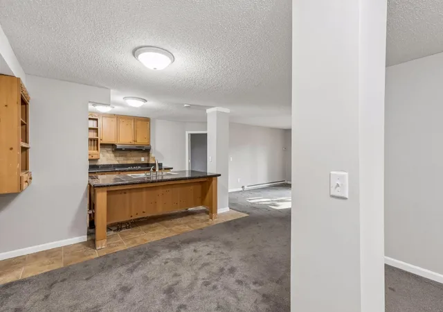 4th image of 7675 142Nd St W #109, Saint Paul, MN 55124 | MLS# 7055968