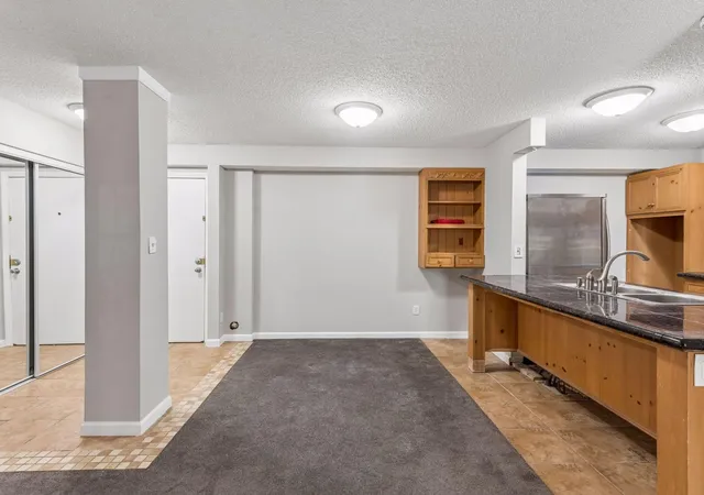 5th image of 7675 142Nd St W #109, Saint Paul, MN 55124 | MLS# 7055968