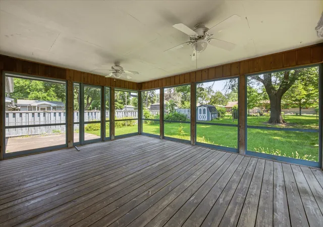 Homes for sale in New Brighton, MN | 2273 Pleasant View Dr, New Brighton, MN 55112 | MLS# 7055988