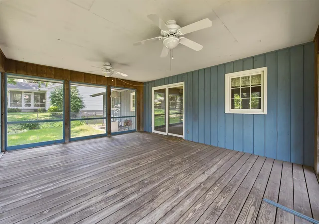 Homes for sale in New Brighton, MN | 2273 Pleasant View Dr, New Brighton, MN 55112 | MLS# 7055988