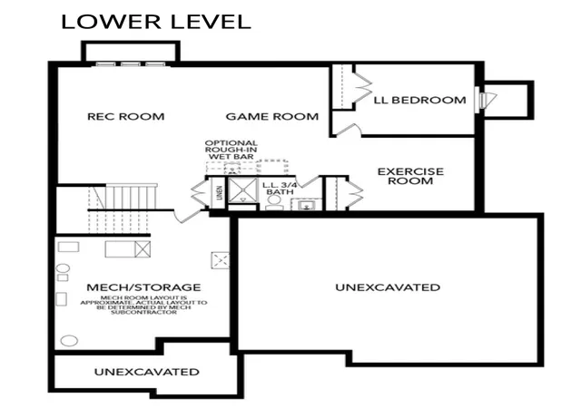 4th image of 5520 Rolling Hills Pkwy, Chaska, MN 55318 | MLS# 7055996
