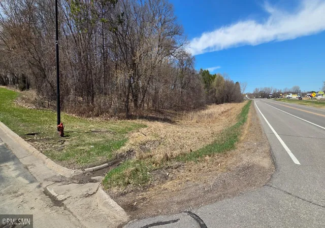 3rd image of N/A State Hwy 55, Rockford, MN 55373 | MLS# 7055998