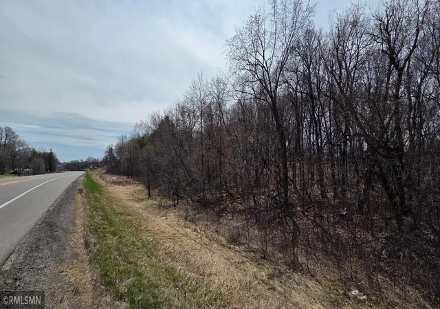 4th image of N/A State Hwy 55, Rockford, MN 55373 | MLS# 7055998