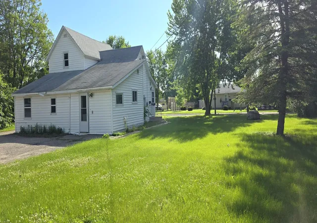 Homes for sale in Staples, MN | 211 4th St Sw, Staples, MN 56479 | MLS# 7056007