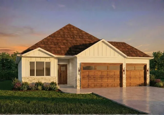 1st image of 1114 Raven Ave S, Casselton, ND 58012 | MLS# 7056030