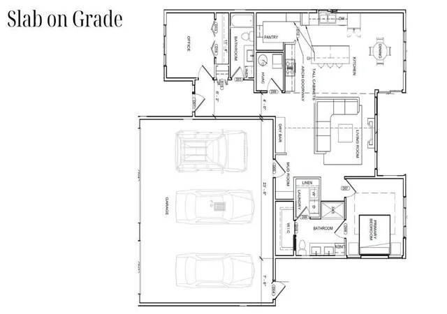2nd image of 1114 Raven Ave S, Casselton, ND 58012 | MLS# 7056030