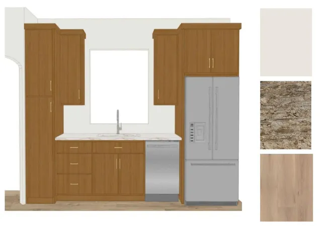 3rd image of 1114 Raven Ave S, Casselton, ND 58012 | MLS# 7056030