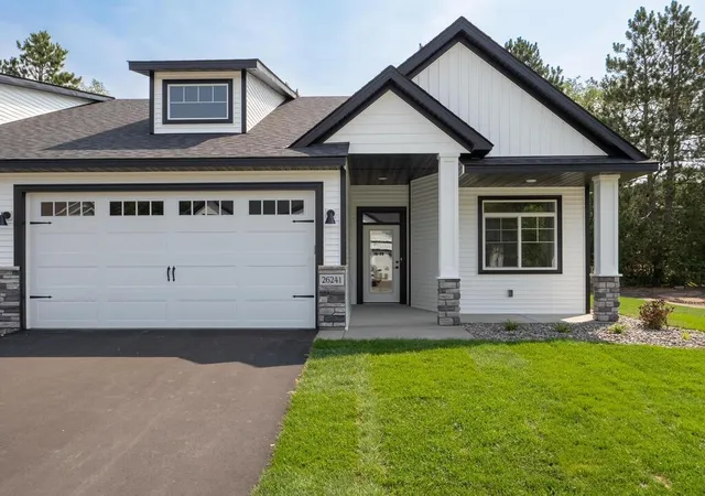 1st image of 12585 2nd Ave Nw, Zimmerman, MN 55398 | MLS# 7056043