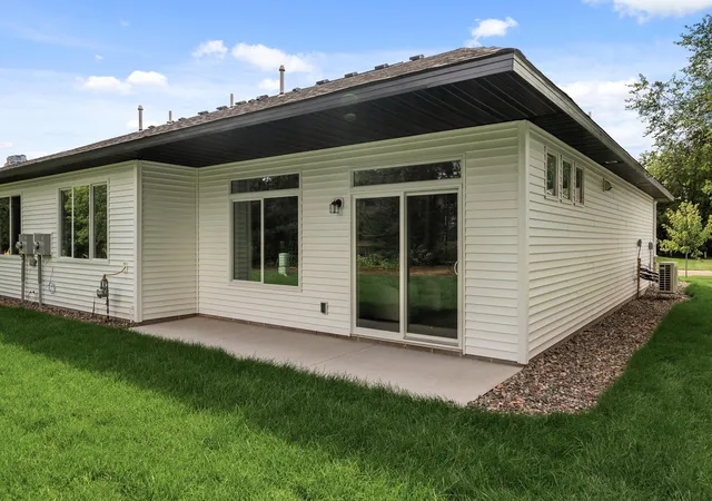 18th image of 26268 1st St W, Zimmerman, MN 55398 | MLS# 7056044
