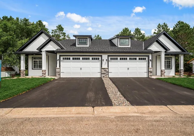 1st image of 26268 1st St W, Zimmerman, MN 55398 | MLS# 7056044