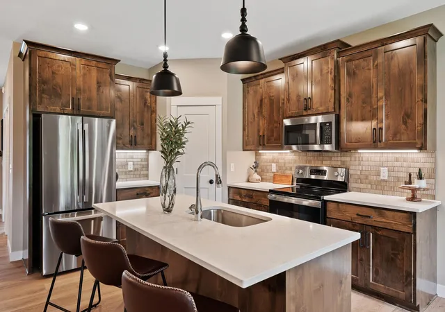 4th image of 26268 1St St W, Zimmerman, MN 55398 | MLS# 7056044