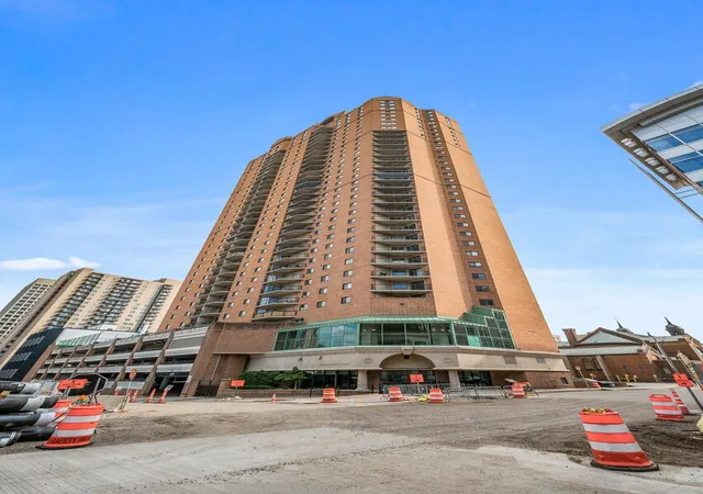 1st image of 78 10Th St E #2901, Saint Paul, MN 55101 | MLS# 7056048