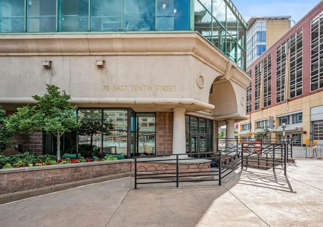 3rd image of 78 10Th St E #2901, Saint Paul, MN 55101 | MLS# 7056048