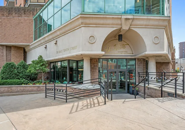 4th image of 78 10Th St E #2901, Saint Paul, MN 55101 | MLS# 7056048