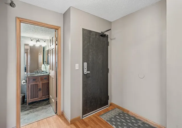 5th image of 78 10Th St E #2901, Saint Paul, MN 55101 | MLS# 7056048