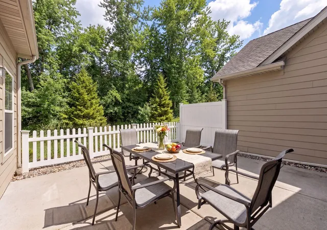 Homes for sale in Rogers, MN | 24098 Rivers Edge Rd, Rogers, MN 55374 | MLS# 7056054