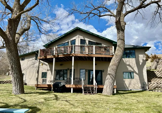 1st image of 79317 355th St, Ortonville, MN 56278 | MLS# 7056056