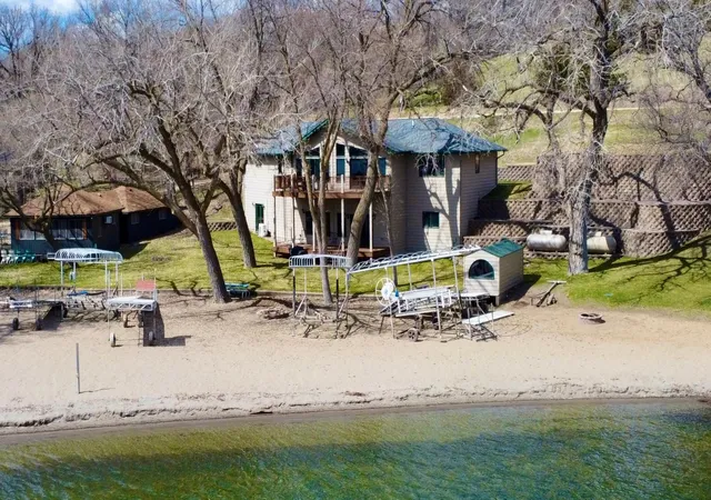 2nd image of 79317 355th St, Ortonville, MN 56278 | MLS# 7056056