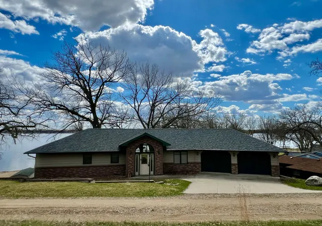 4th image of 79317 355Th St, Ortonville, MN 56278 | MLS# 7056056
