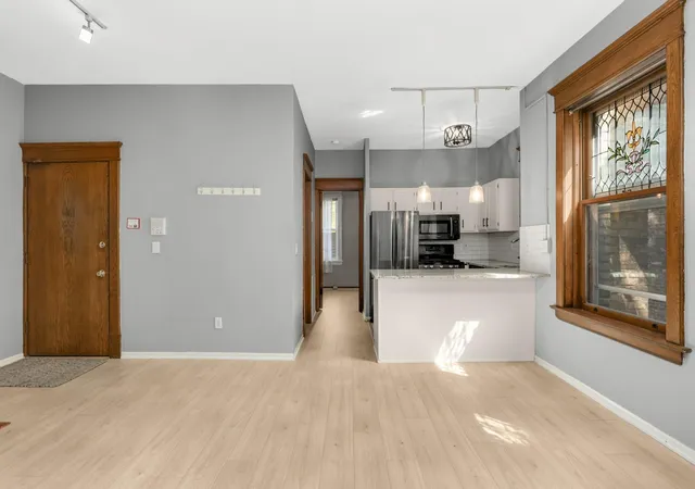 Condo for sale at 635 Grand Ave #4, Saint Paul, MN 55105 | MLS# 7056060