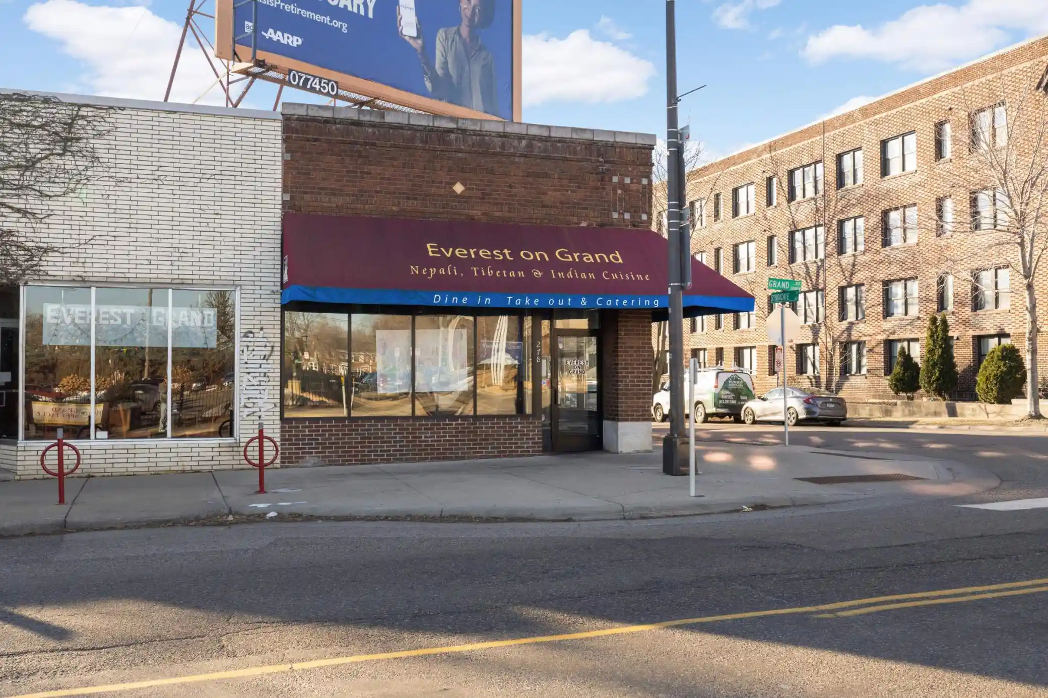 Listing Photo 28 - Condo for sale in 635 Grand Ave located at 635 Grand Ave, St. Paul, MN 55105 - Unit 635 Grand Ave