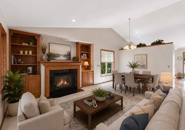 Photo 2 of Single family home for sale at 10327 165th Street W, Lakeville, MN 55044 | MLS# 7056082 | Listing updated on 2026-09-23