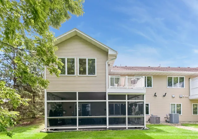 Photo 3 of Single family home for sale at 10327 165th Street W, Lakeville, MN 55044 | MLS# 7056082 | Listing updated on 2026-09-23