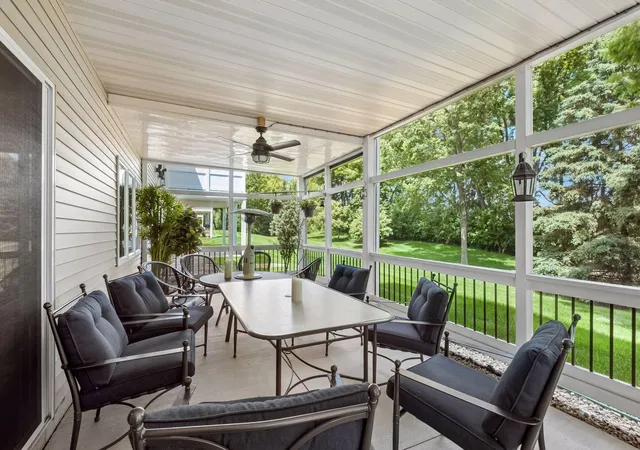 Photo 3 of Single family home for sale at 10327 165th Street W, Lakeville, MN 55044 | MLS# 7056082 | Listing updated on 2026-09-23
