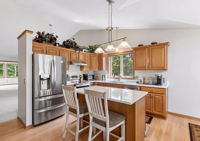 Photo 4 of Single family home for sale at 10327 165th Street W, Lakeville, MN 55044 | MLS# 7056082 | Listing updated on 2026-09-23