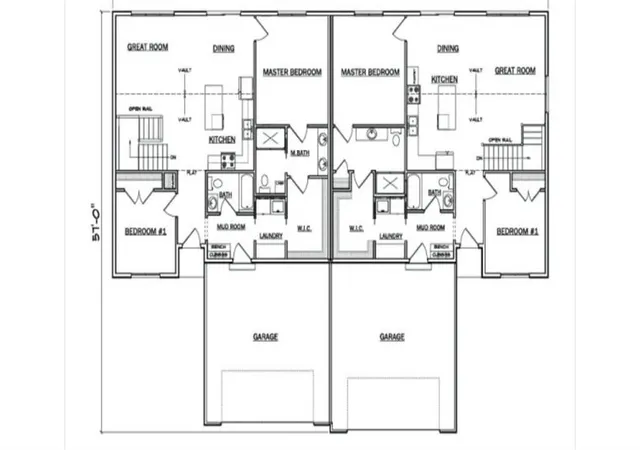 36th image of 118 Dunn St, Colfax, WI 54730 | MLS# 7056099