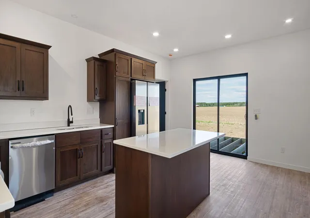 5th image of 118 Dunn St, Colfax, WI 54730 | MLS# 7056099