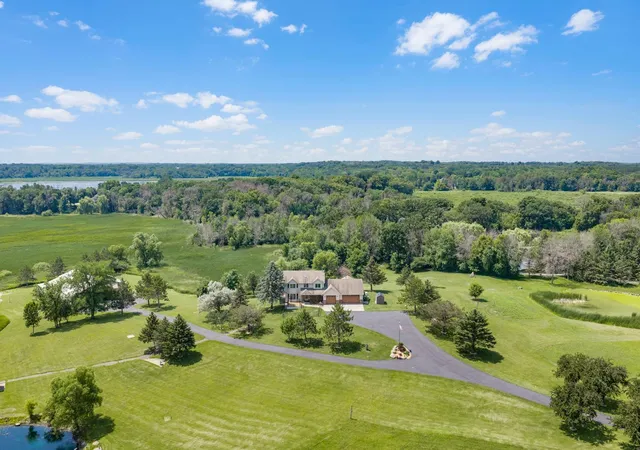 Photo 2 of Single family home for sale at 5875 Meadowlark Ln, Prior Lake, MN 55372 | MLS# 7056107 | Listing updated on 2026-09-01