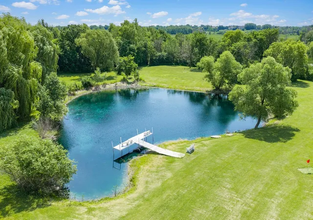 Photo 4 of Single family home for sale at 5875 Meadowlark Ln, Prior Lake, MN 55372 | MLS# 7056107 | Listing updated on 2026-09-01