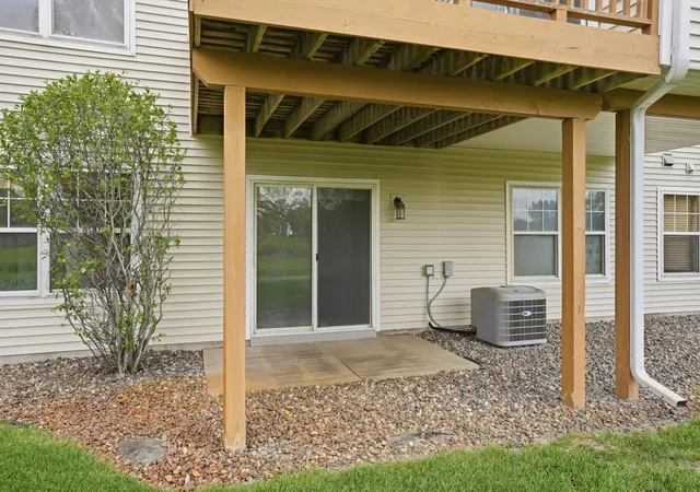 Homes for sale in Shoreview, MN | 5792 Prairie Ridge Dr #182, Shoreview, MN 55126 | MLS# 7056120