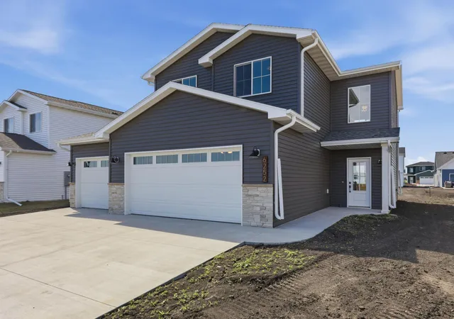 Homes for sale in Horace, ND | 6252 85th Ave S, Horace, ND 58047 | MLS# 7056205
